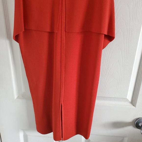 NWT Eva Mendes New York and Company size xs - Picture 4 of 5